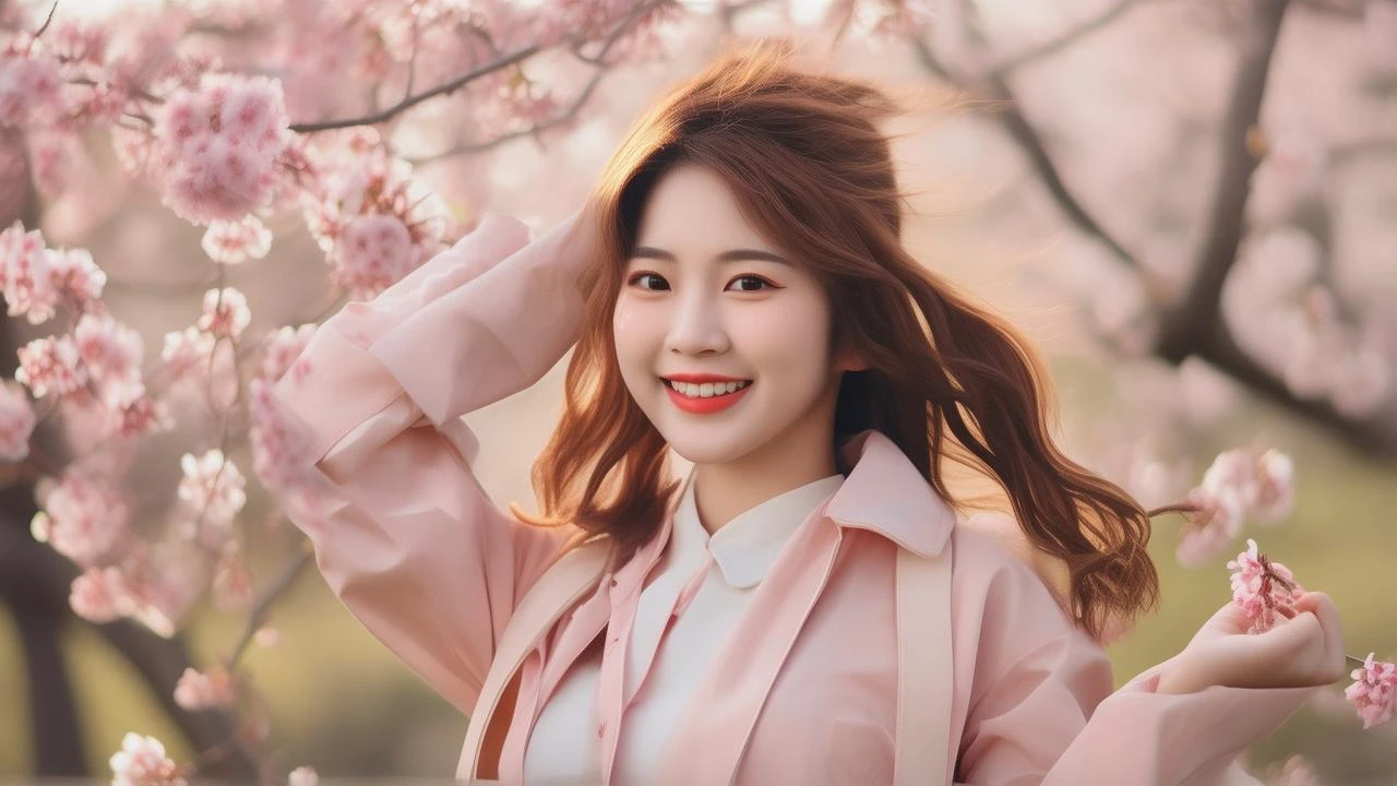 关于性知识,你必须知道的4个基本常识!