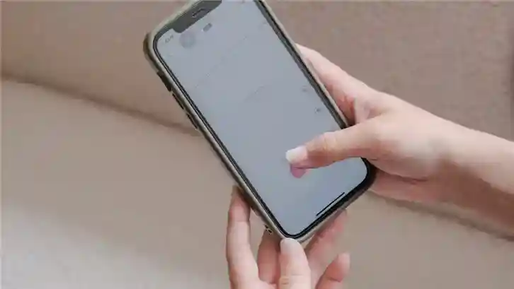 女用情趣玩具推荐七:LOVENSE LUSH 3 穿戴智能跳蛋