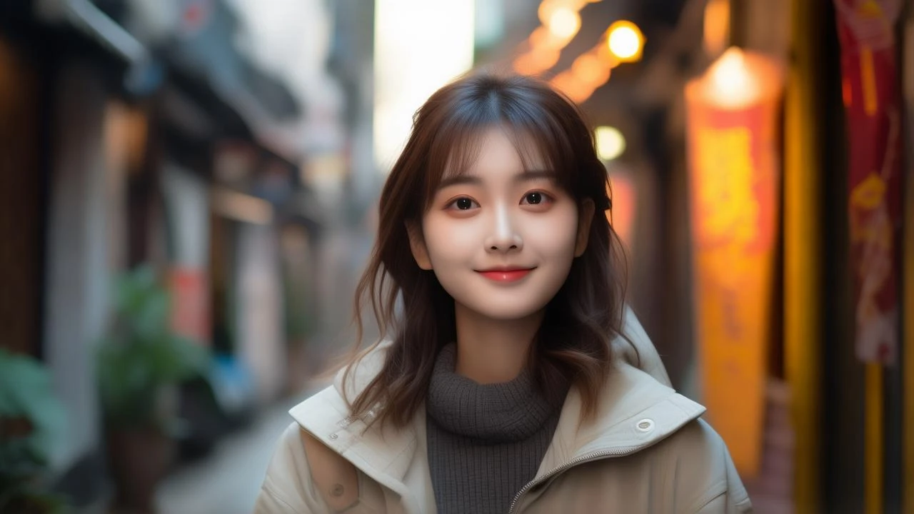 男铜亚文化背后的社会因素