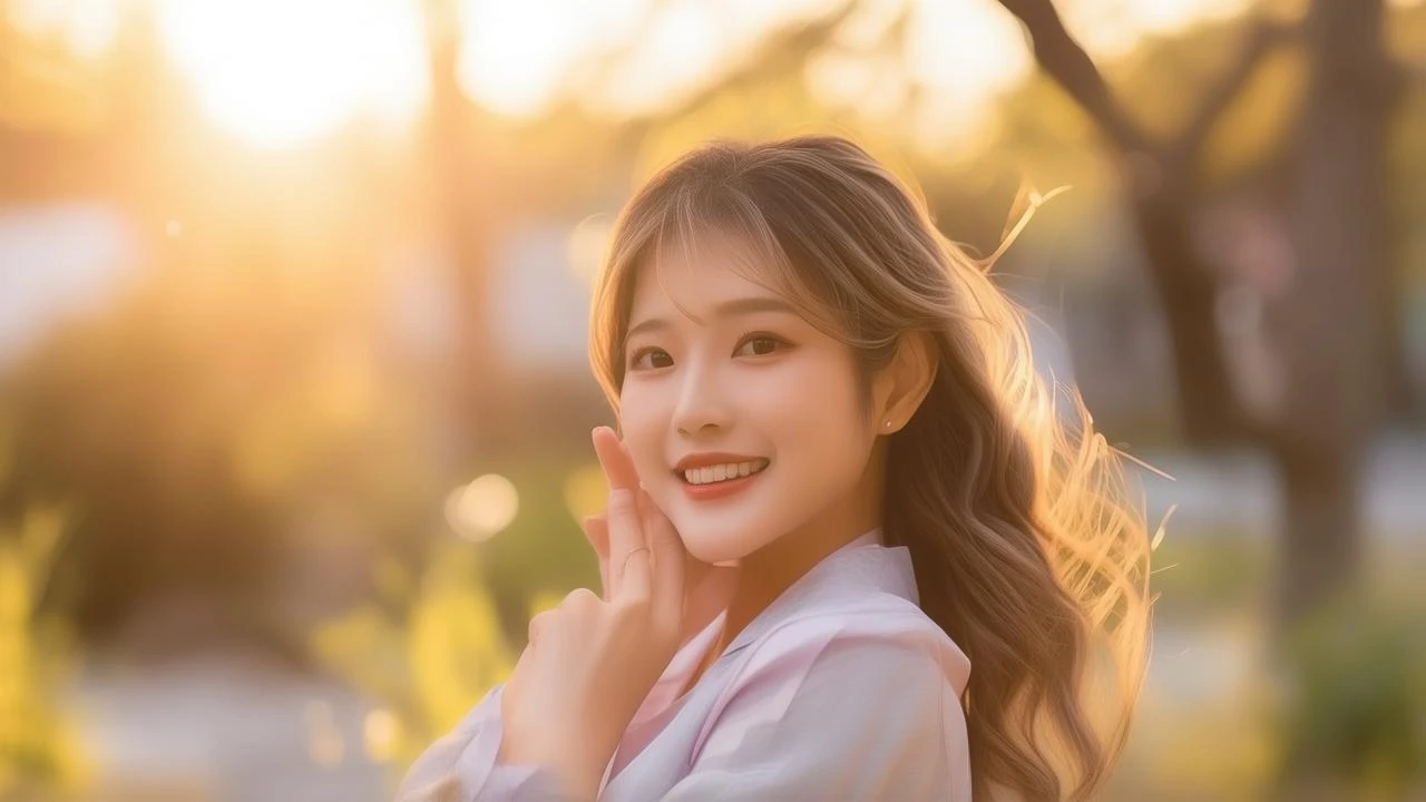 什么是性爱时差以及它的心理根源