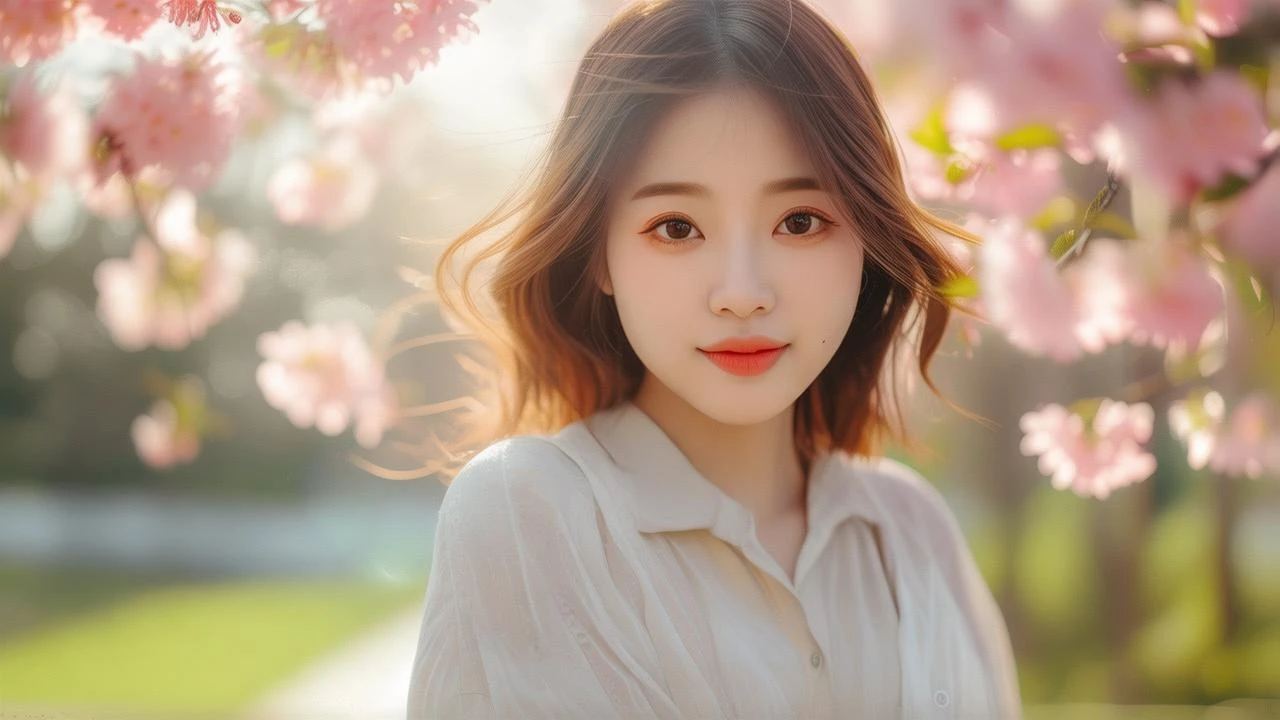 男生越喜欢,越不敢碰是真的吗?