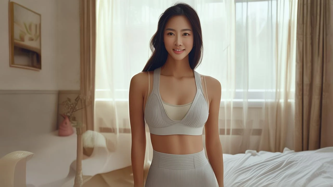 PC肌训练真的能改善性能力吗?