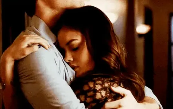 为什么我们不能同步到达高潮?同步高潮你体会过吗