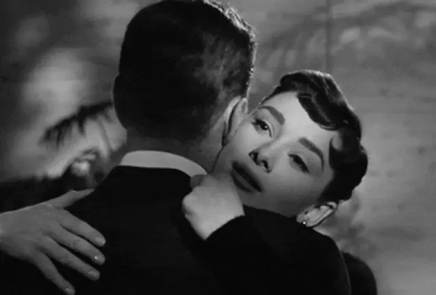 同步高潮：是肉体的碰撞，更是灵魂的“神同步”