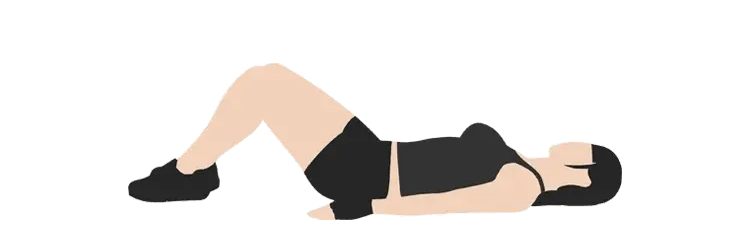 PC肌收放操如何做？