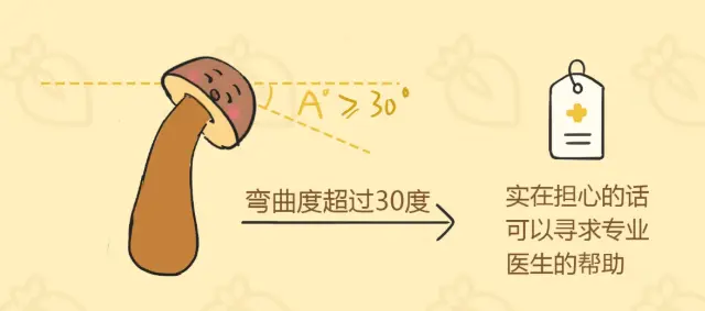 完美丁丁长什么样?满足你就赢了!