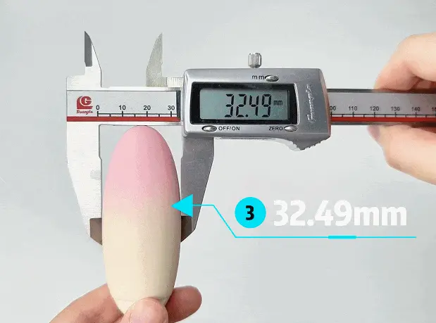 枕木恋桃桃豚满足了我所有幻想