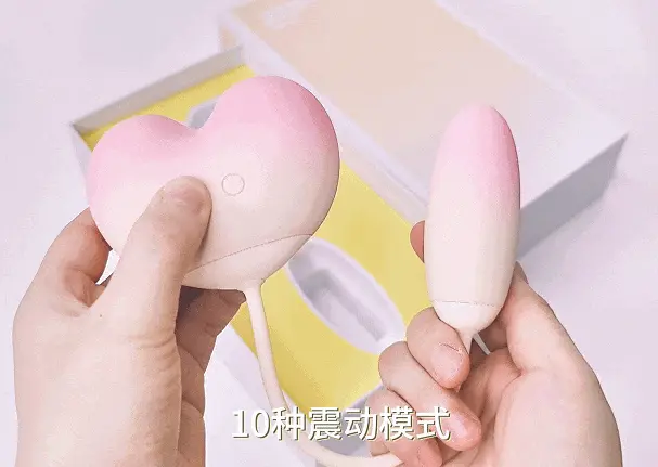 枕木恋桃桃豚满足了我所有幻想