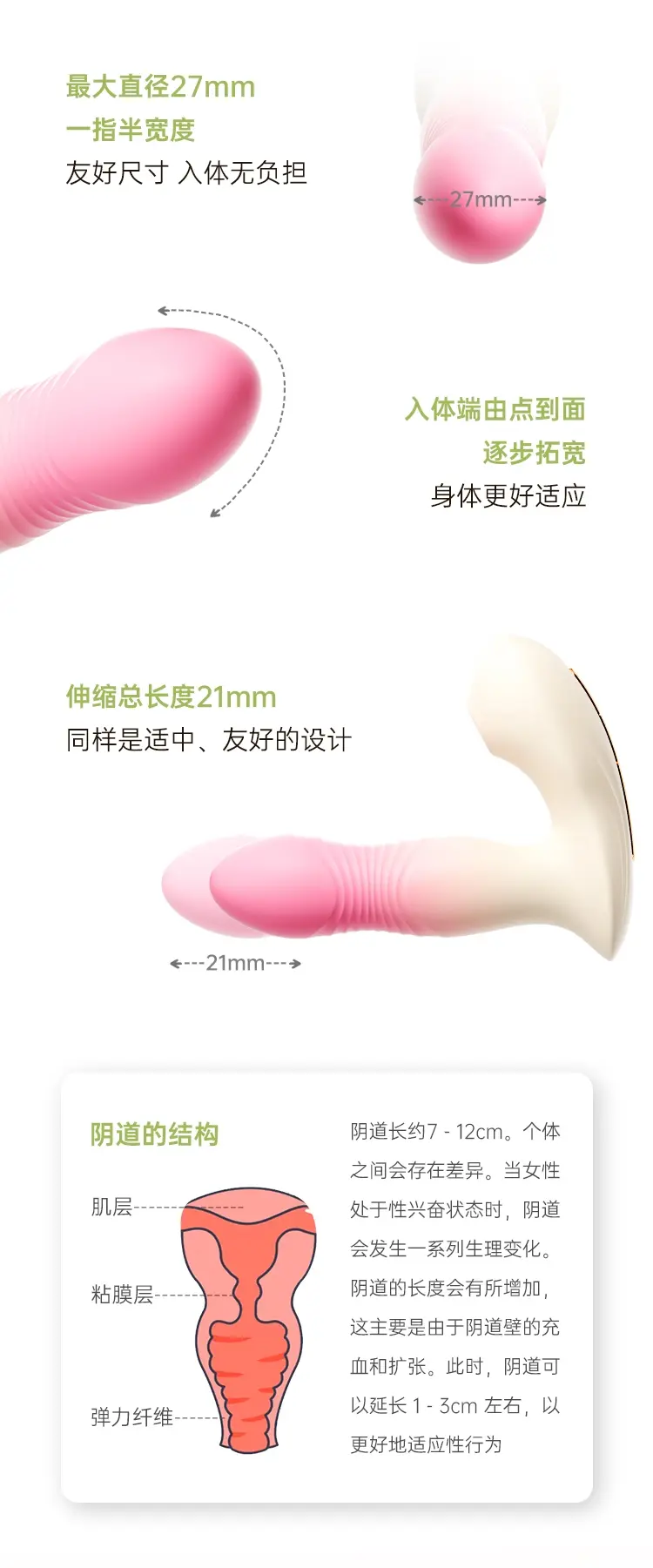 成人外出穿戴玩具play!这样玩才爽~