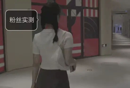 偷偷带着穿戴跳蛋玩具外出，是一种什么样的体验