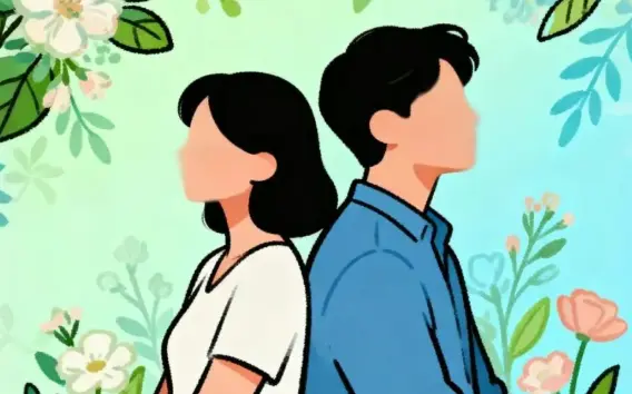 产后亲密关系修复指南，丈夫必看的6个暖心做法