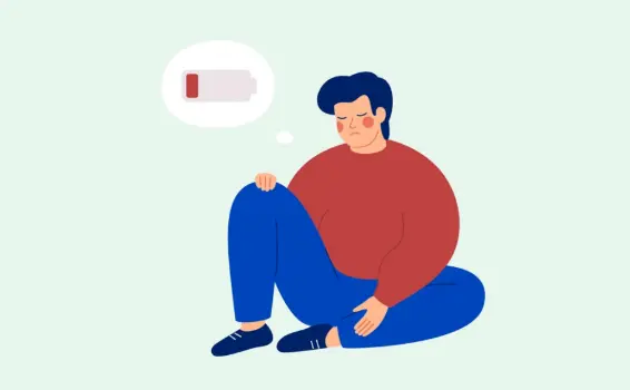 男人如何合理提高性能力？