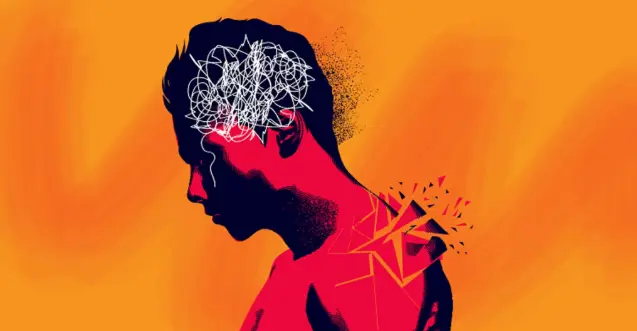 男人如何合理提高性能力？