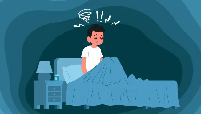 男人如何合理提高性能力？