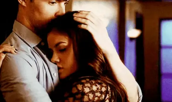 按年龄来算,最好多久过一次性生活?