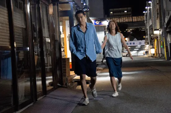 为什么说“日”久生情？按年龄算，你该多久过一次性生活？