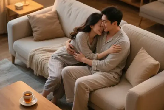 男人的尺寸和持久度，女性更在乎哪个？