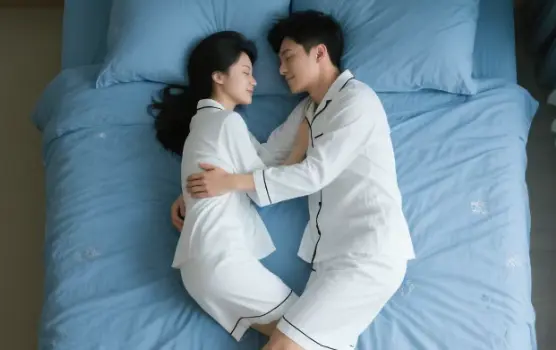 男人的尺寸和持久度，女性更在乎哪个？