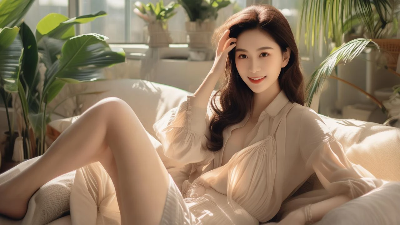 产后干涩疼痛怎么办?