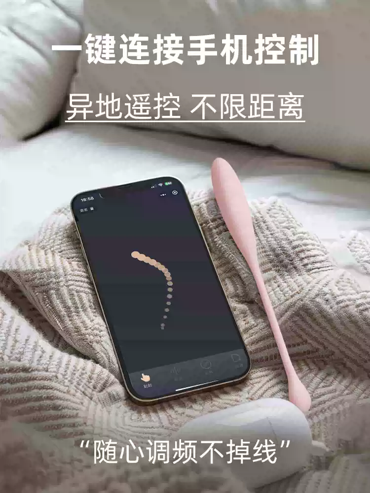 别一上来就挑战极限！1.9cm的LOIKA洛伊卡初芽，带你温柔解锁第一份快乐