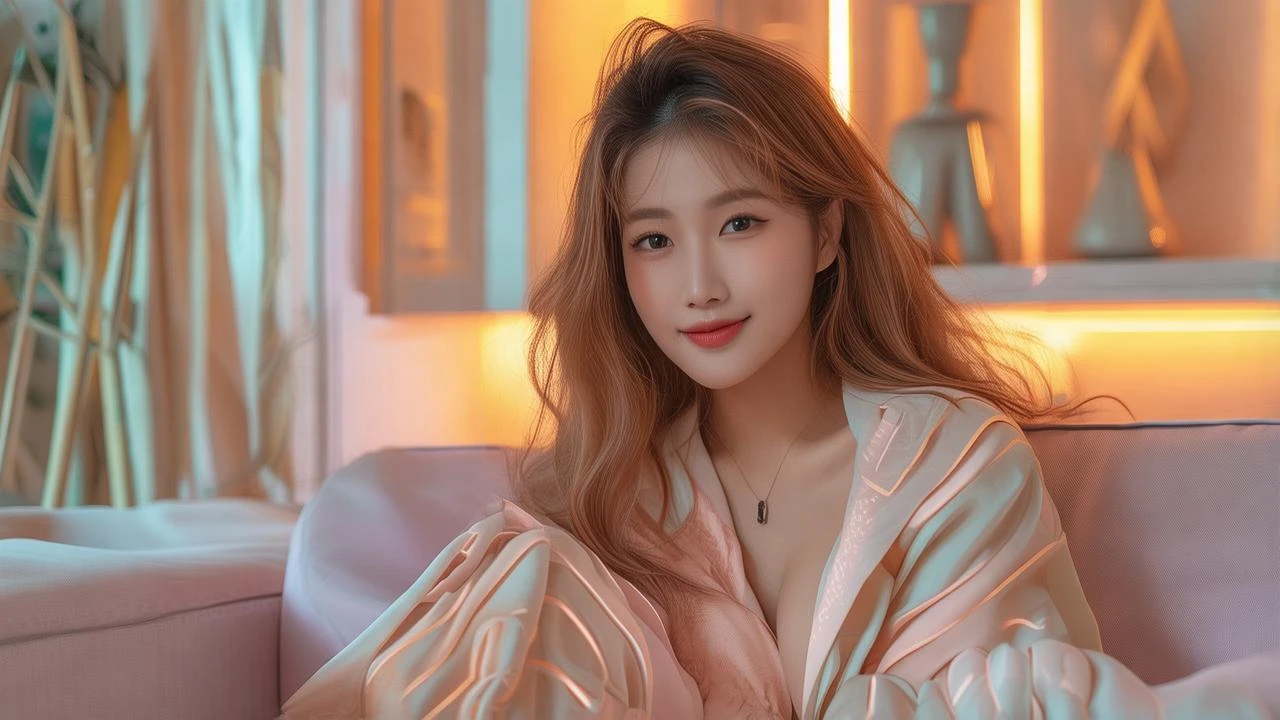 智能情趣玩具的未来发展趋势