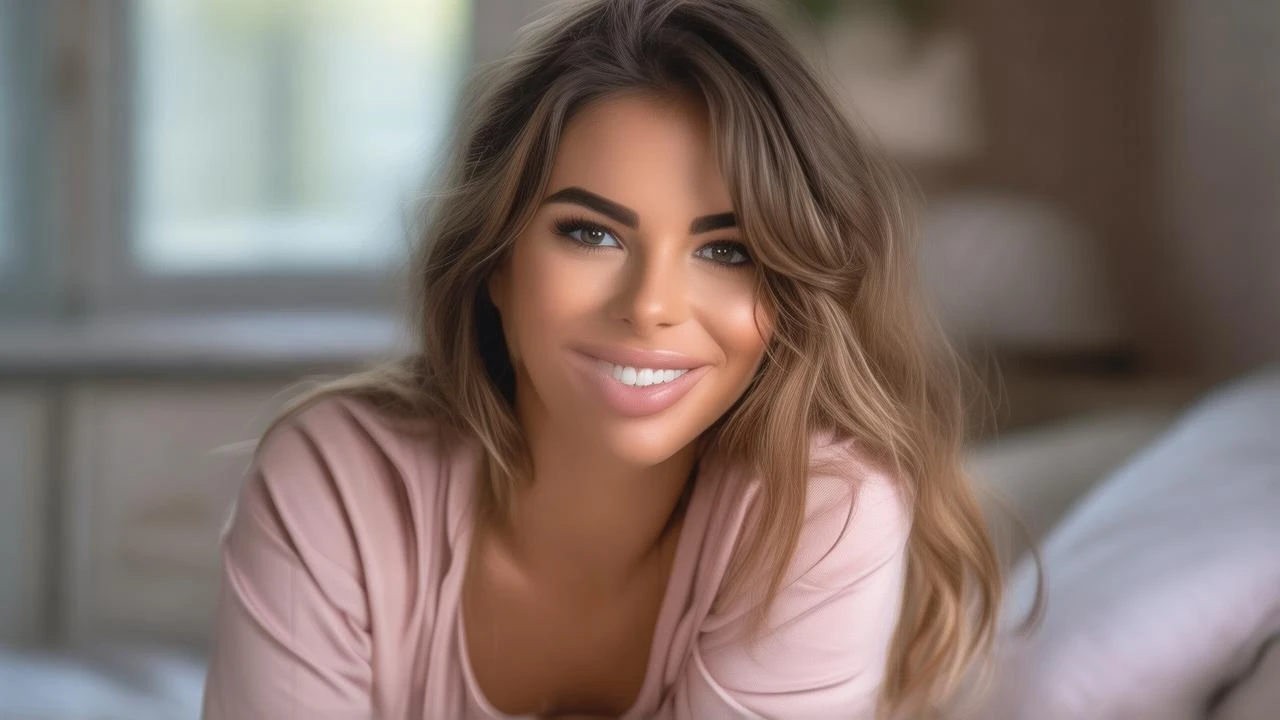 情趣玩具加热功能真的有必要吗?