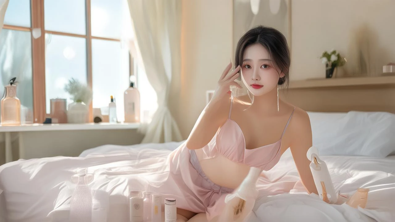 新手如何选第一款小玩具?