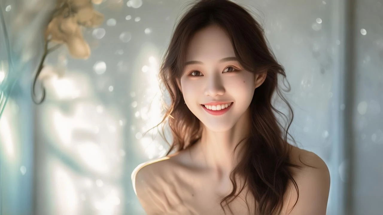 APP联动震动:情趣玩具的未来?