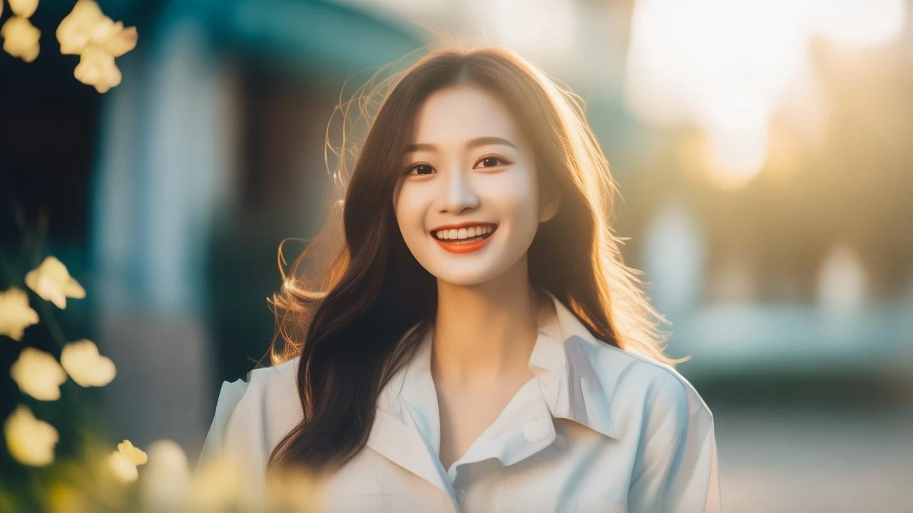 被遥控的快感从何而来?