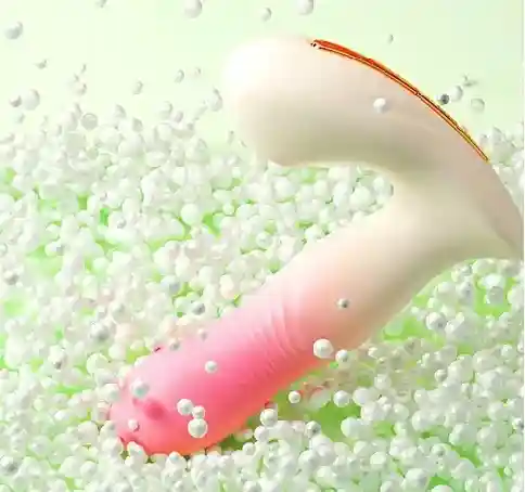 1分钟送你上云端？微醺伸缩跳蛋，这谁顶得住啊！