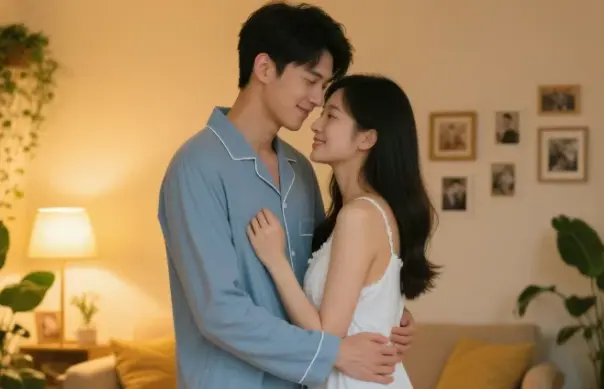 早晨9点还是深夜2点？男女嘿嘿嘿的最佳时机