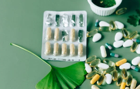 分不清阳虚还是阴虚？