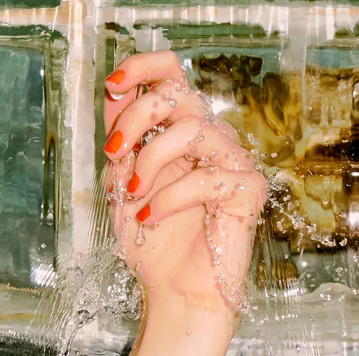 如何挑选适合自己的震动棒