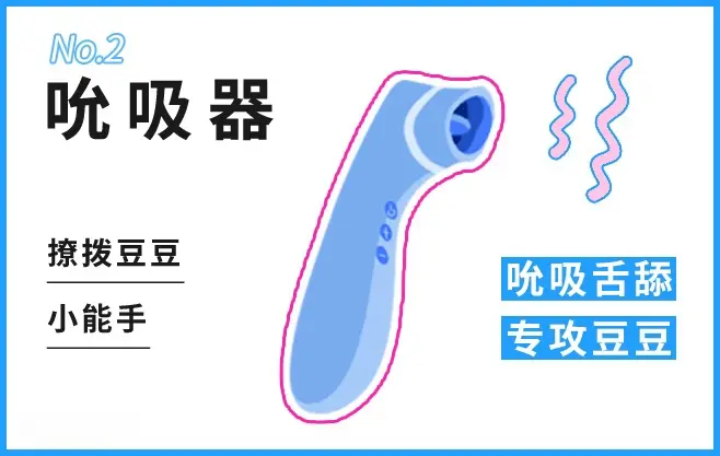 如何选择最适合自己的女用成人玩具