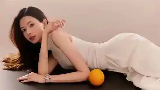 关于糕潮4件事值得注意，看完一定会收获满满