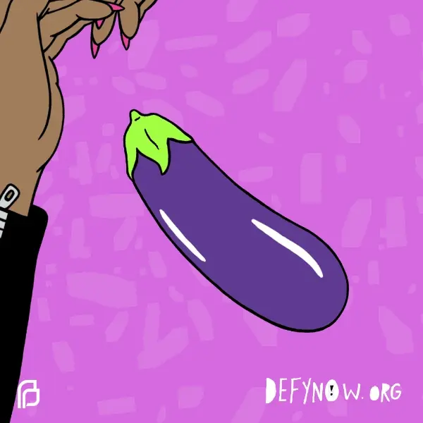 老公一戴套就软，是不是他不行？