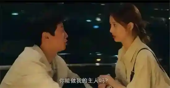 GC的重要环节，被误解太久了！