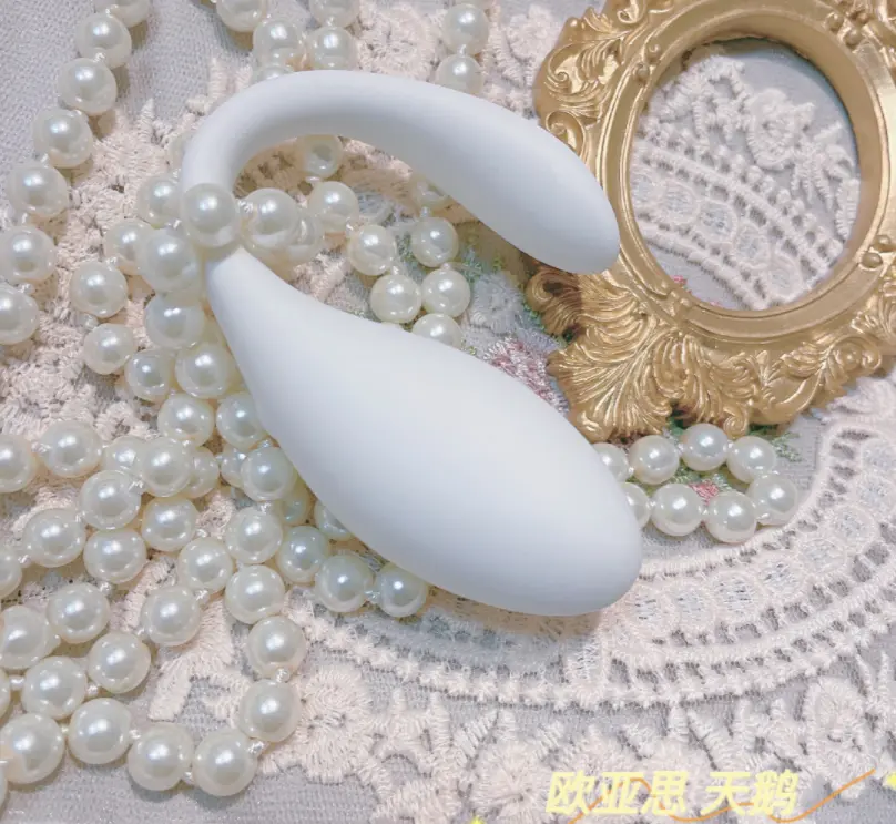 可以异地遥控的外出T蛋又来啦！欧亚思天鹅测评及使用感受分享