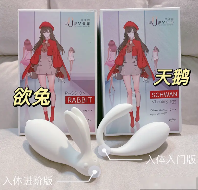 可以异地遥控的外出T蛋又来啦！欧亚思天鹅测评及使用感受分享