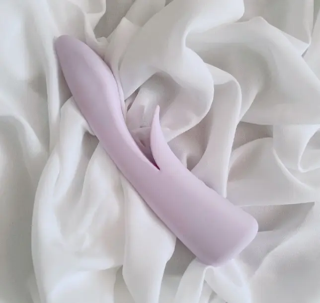 就这个抠抠爽！TITILLO萌芽测评及使用感受分享