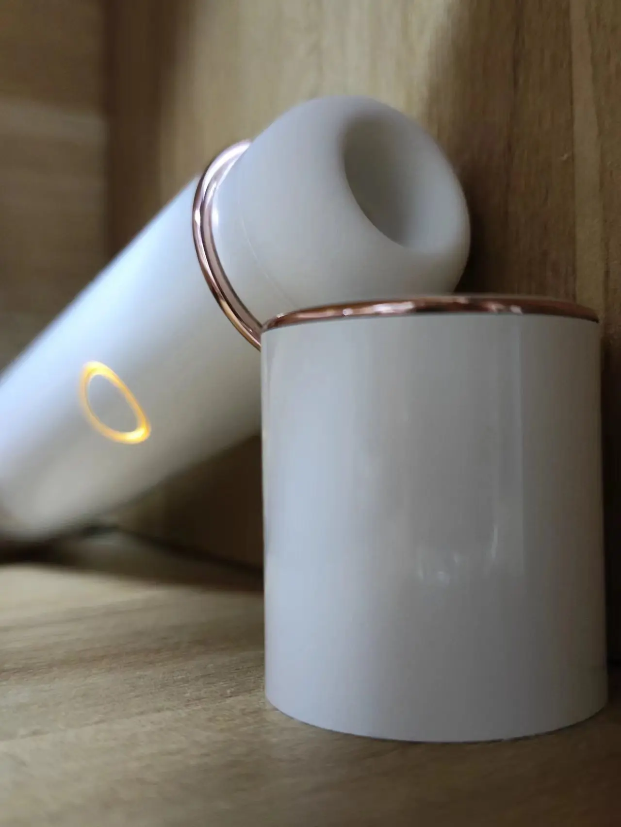 全身的细胞都在欢呼！Cachito偷欢测评及使用体验分享