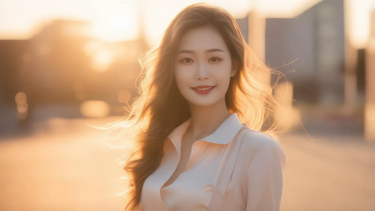 男性为何更倾向目标导向?