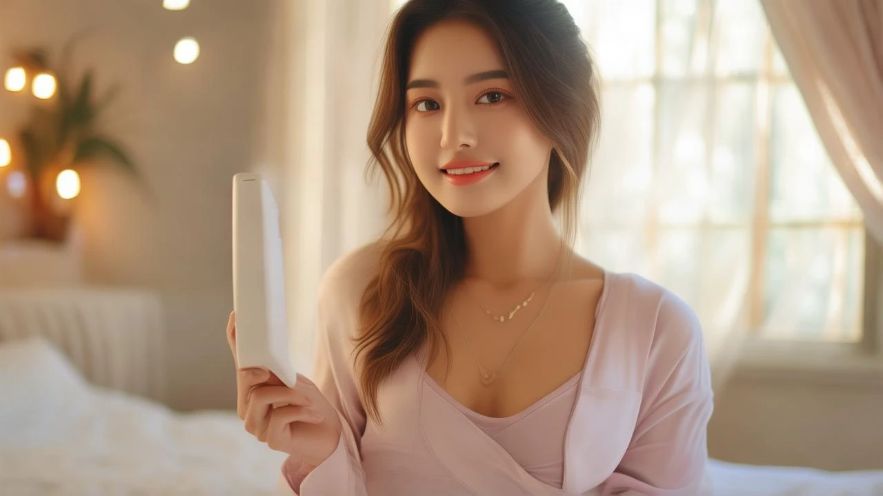 异地恋远程玩具的下一个趋势会是怎样?