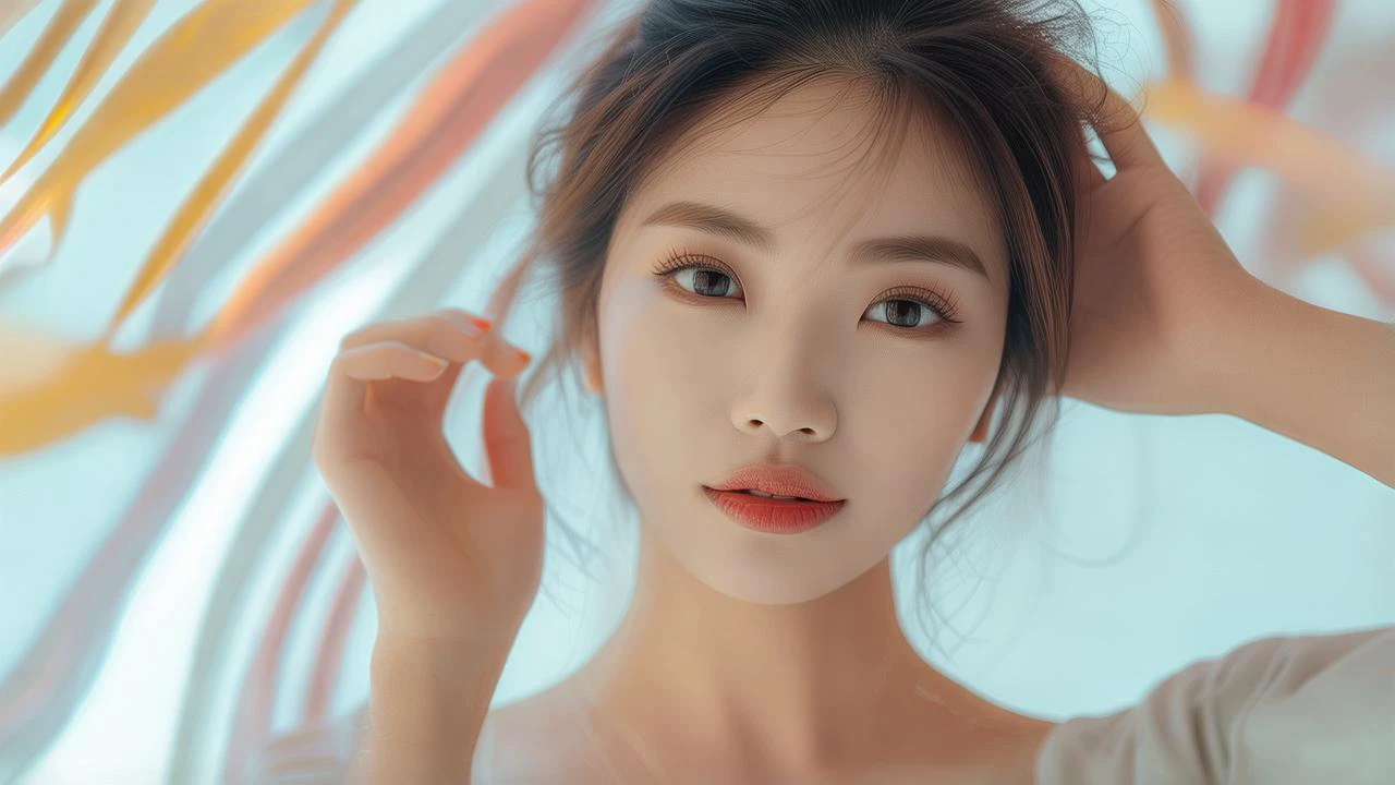 边缘拉扯的原理与作用