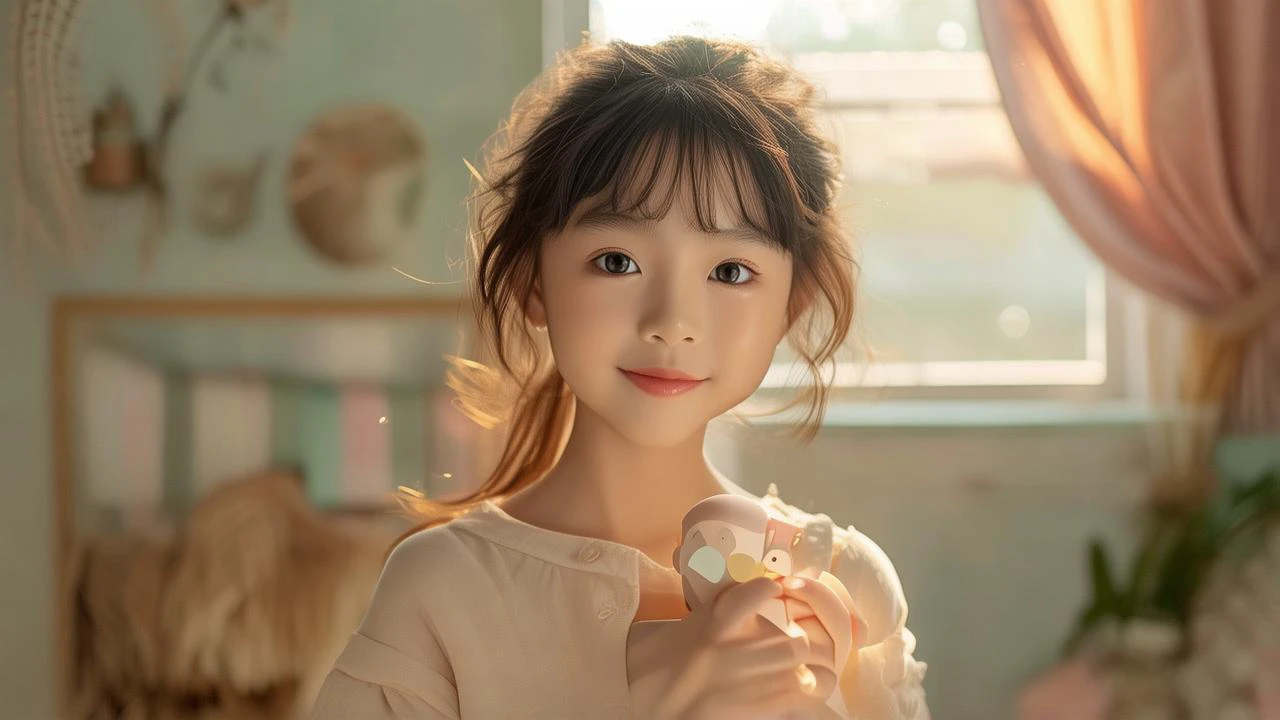 玩具没有电量显示怎么办?