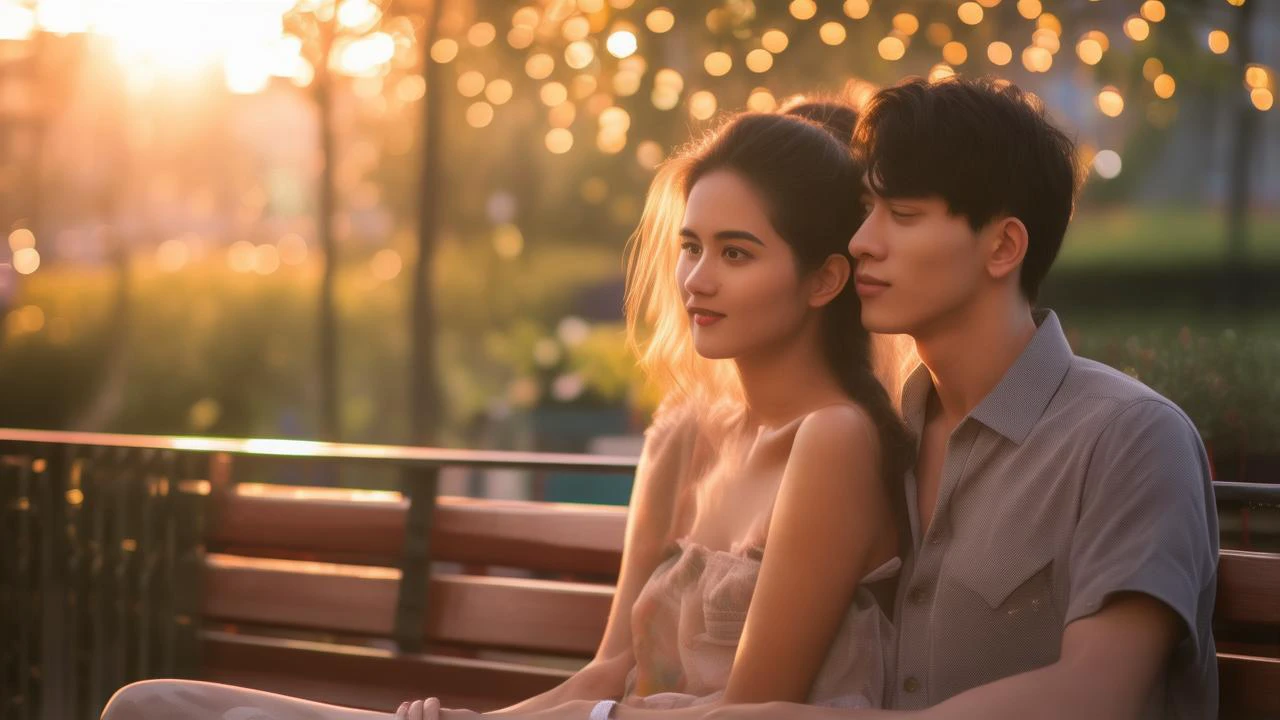 每周跑步3小时，让男人那方面年轻5岁！科学依据来了