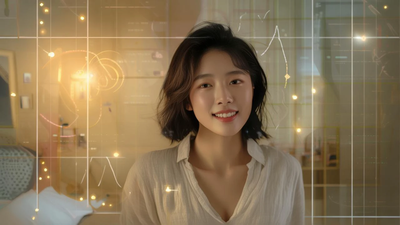 你的丁丁尺寸达标了吗？科学数据告诉你真相