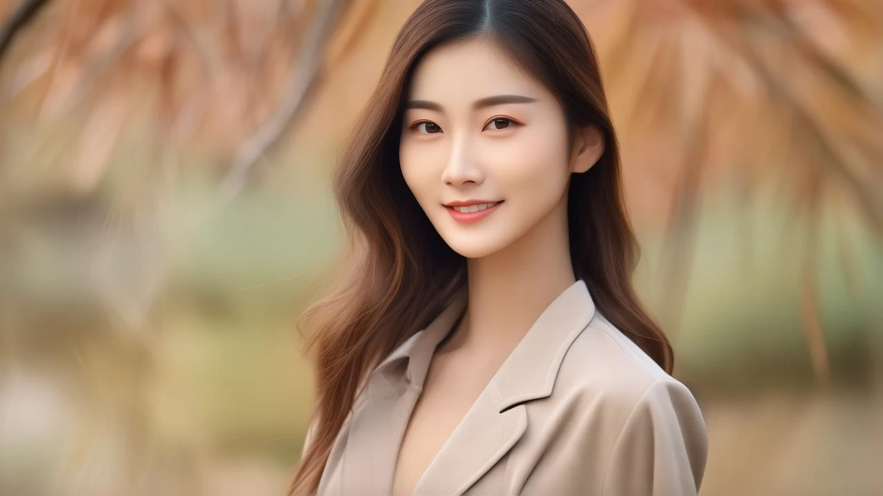 前列腺炎与增生的区别