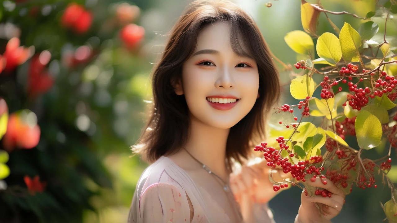 夫妻长期不亲近会怎么样？5个阶段看看你们婚姻的状态