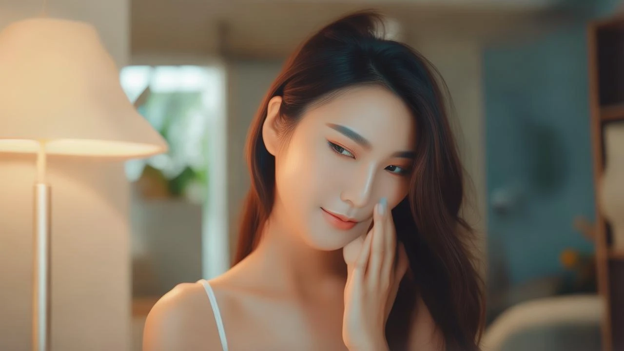 伴侣自我解决真的代表不爱吗?